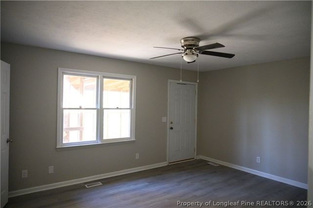 7406 Beaver Run Drive, Fayetteville, NC 28314