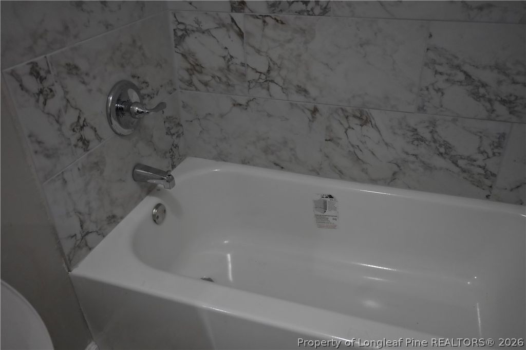 7406 Beaver Run Drive, Fayetteville, NC 28314 — photo 15