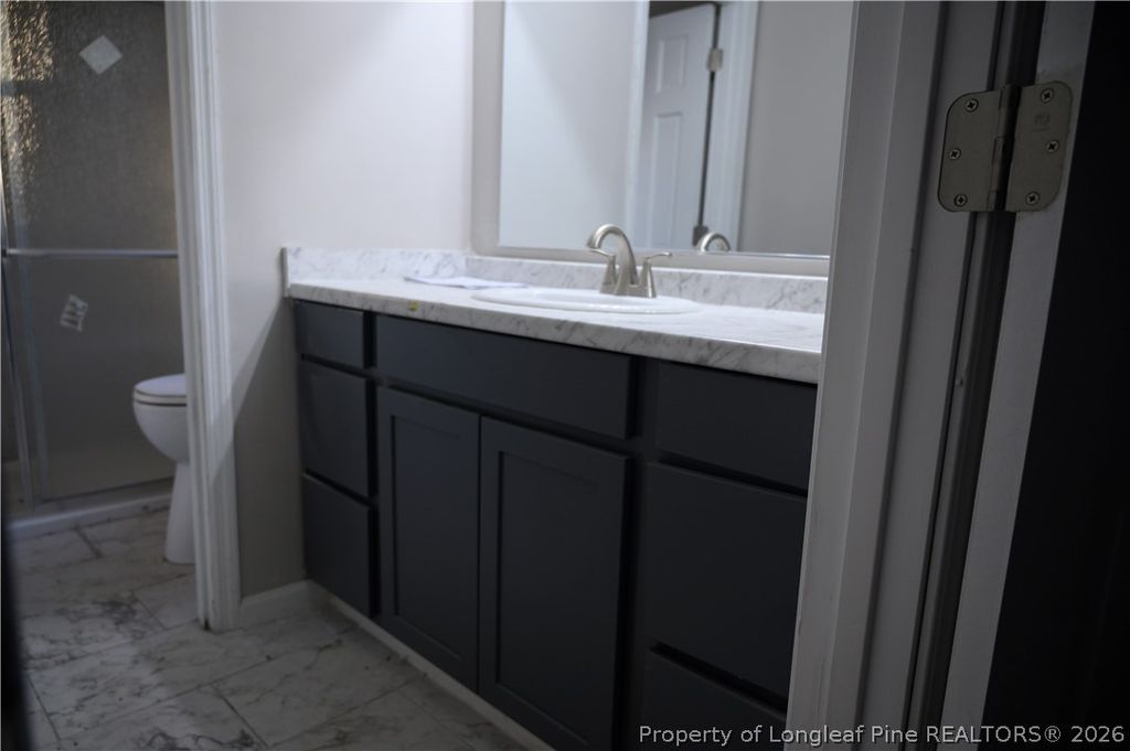 7406 Beaver Run Drive, Fayetteville, NC 28314 — photo 16