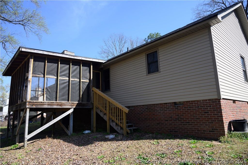 7406 Beaver Run Drive, Fayetteville, NC 28314 — photo 19