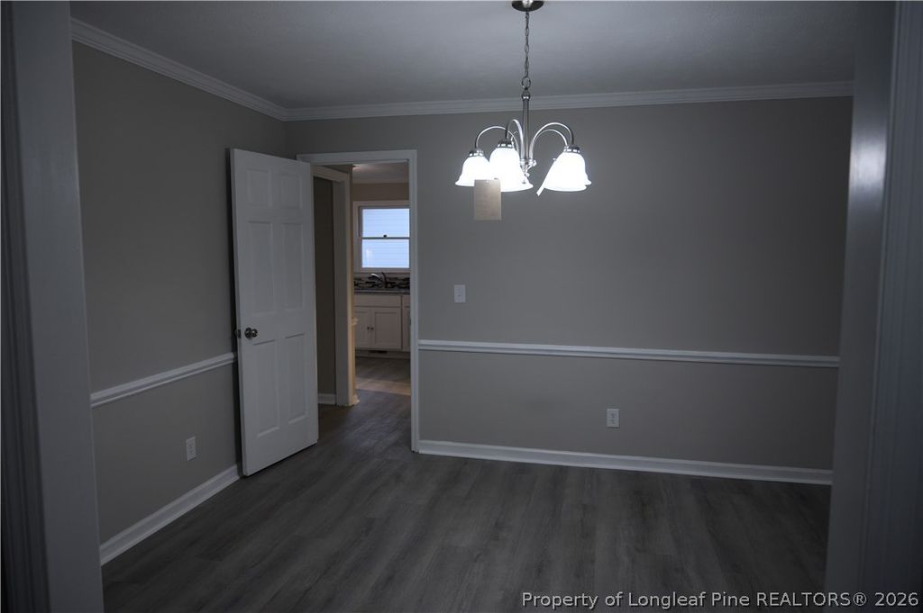 7406 Beaver Run Drive, Fayetteville, NC 28314 — photo 4