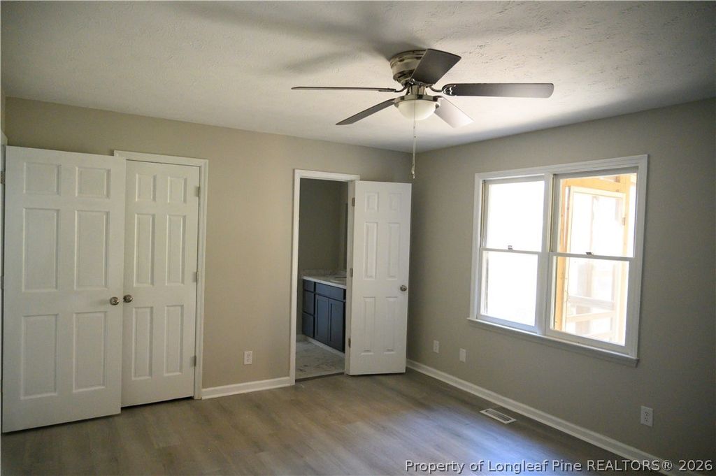 7406 Beaver Run Drive, Fayetteville, NC 28314 — photo 8