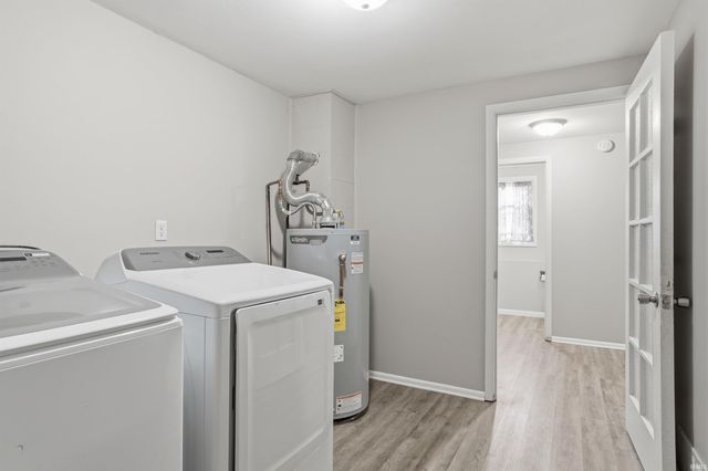 3311 Collegiate Court, Fort Wayne, IN 46805