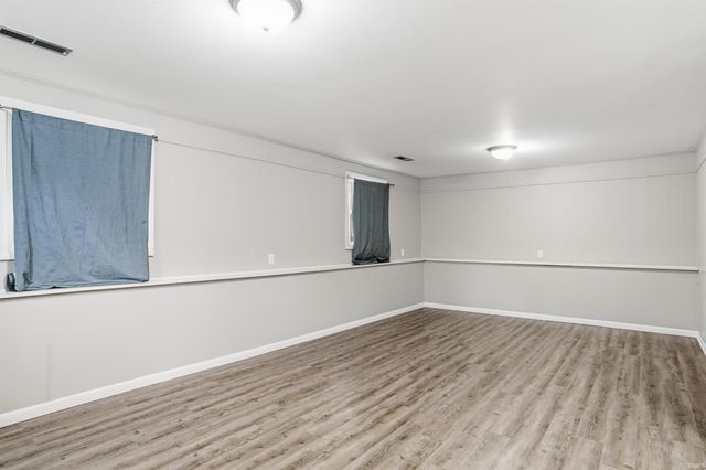 3311 Collegiate Court, Fort Wayne, IN 46805