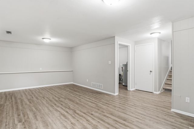 3311 Collegiate Court, Fort Wayne, IN 46805