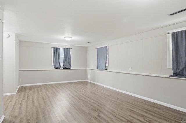 3311 Collegiate Court, Fort Wayne, IN 46805