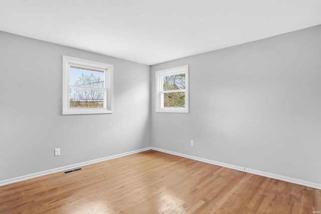 3311 Collegiate Court, Fort Wayne, IN 46805