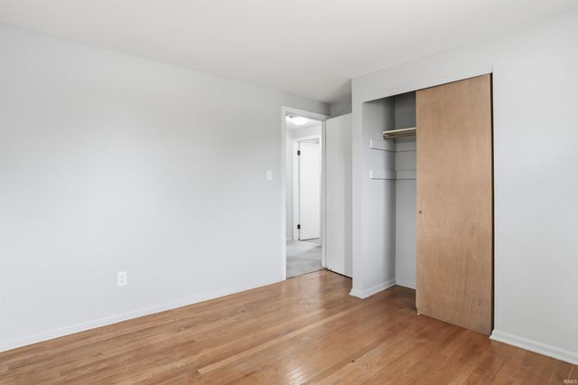 3311 Collegiate Court, Fort Wayne, IN 46805