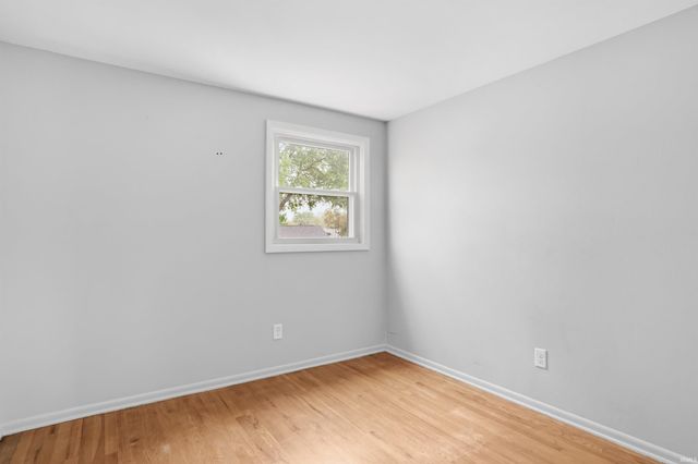 3311 Collegiate Court, Fort Wayne, IN 46805