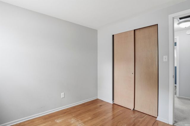 3311 Collegiate Court, Fort Wayne, IN 46805