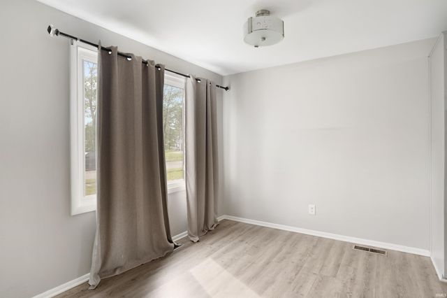 3311 Collegiate Court, Fort Wayne, IN 46805