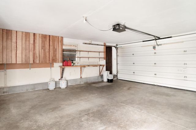 3311 Collegiate Court, Fort Wayne, IN 46805