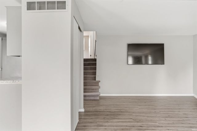 3311 Collegiate Court, Fort Wayne, IN 46805