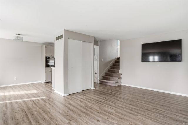 3311 Collegiate Court, Fort Wayne, IN 46805