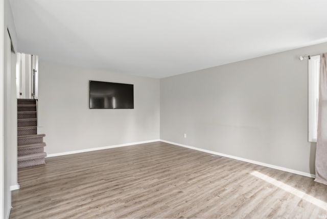 3311 Collegiate Court, Fort Wayne, IN 46805