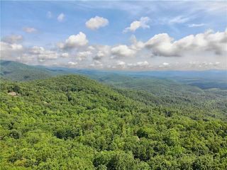 3023 Wild Turkey Bluff, Big Canoe, GA 30143
