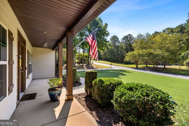 119 Bantry Park Drive, Newnan, GA 30263