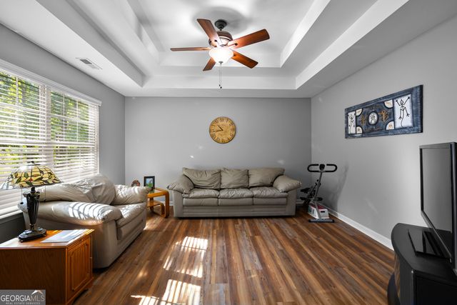 119 Bantry Park Drive, Newnan, GA 30263