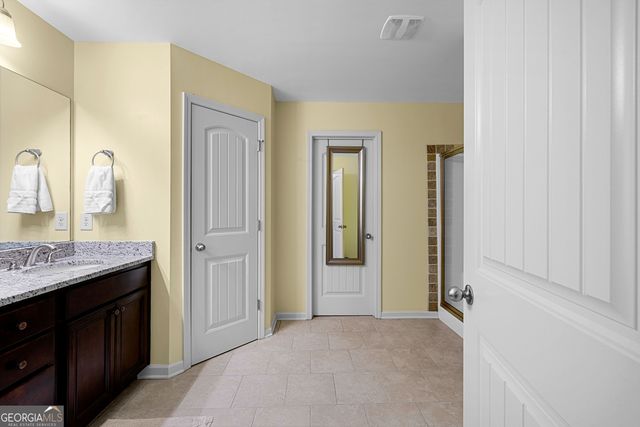 119 Bantry Park Drive, Newnan, GA 30263