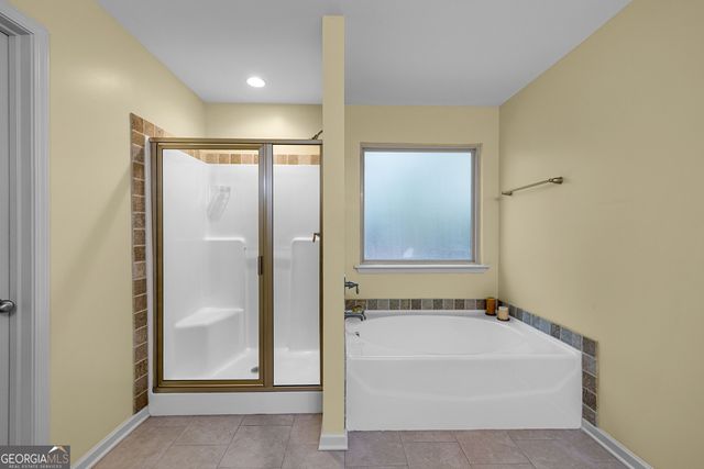 119 Bantry Park Drive, Newnan, GA 30263