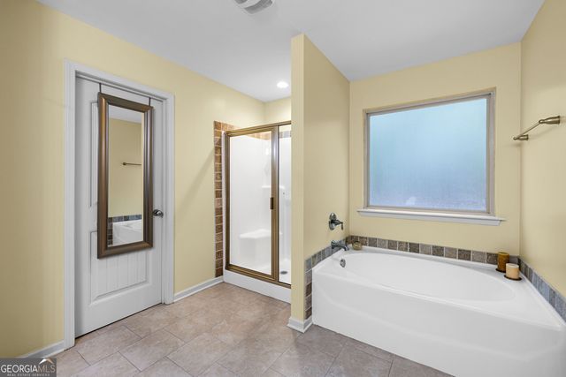 119 Bantry Park Drive, Newnan, GA 30263