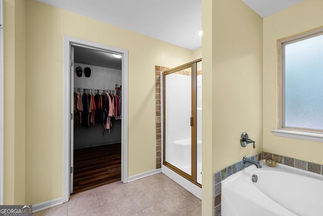 119 Bantry Park Drive, Newnan, GA 30263