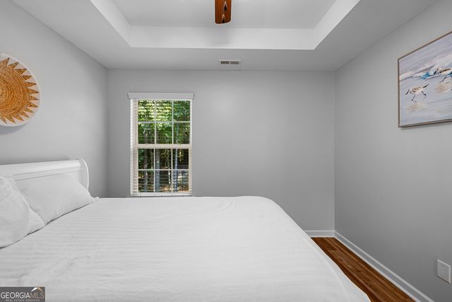 119 Bantry Park Drive, Newnan, GA 30263