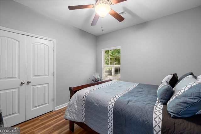 119 Bantry Park Drive, Newnan, GA 30263