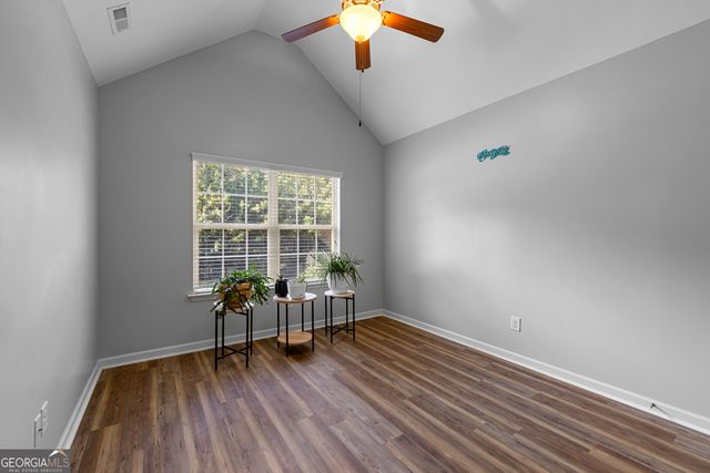 119 Bantry Park Drive, Newnan, GA 30263