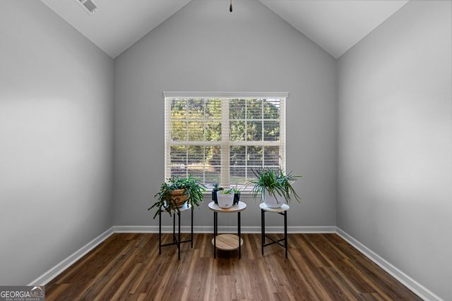119 Bantry Park Drive, Newnan, GA 30263