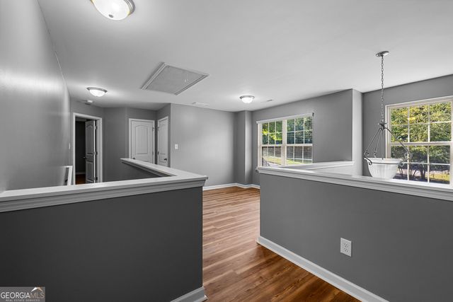 119 Bantry Park Drive, Newnan, GA 30263