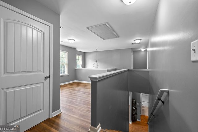 119 Bantry Park Drive, Newnan, GA 30263