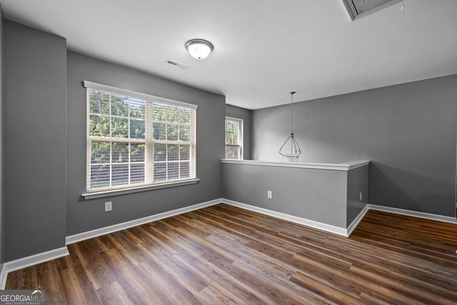 119 Bantry Park Drive, Newnan, GA 30263