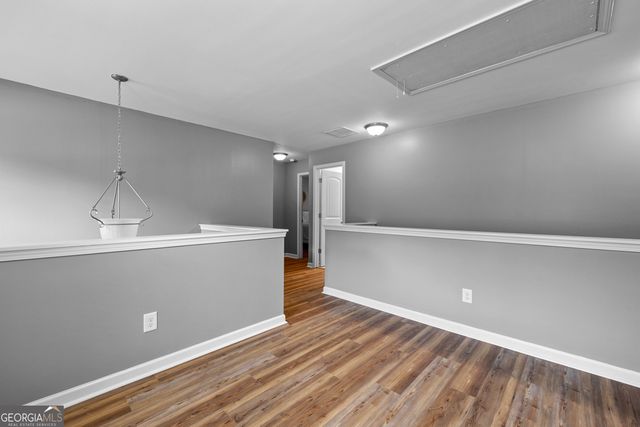 119 Bantry Park Drive, Newnan, GA 30263