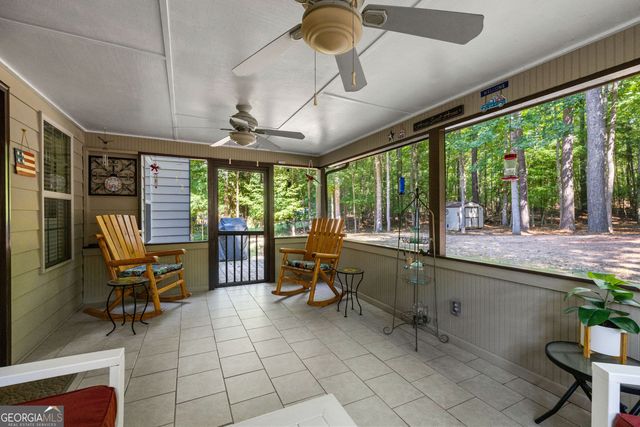 119 Bantry Park Drive, Newnan, GA 30263