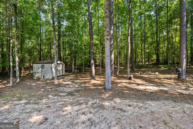 119 Bantry Park Drive, Newnan, GA 30263