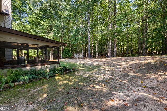 119 Bantry Park Drive, Newnan, GA 30263