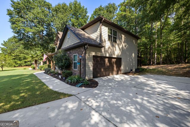 119 Bantry Park Drive, Newnan, GA 30263