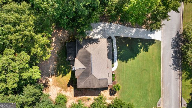 119 Bantry Park Drive, Newnan, GA 30263