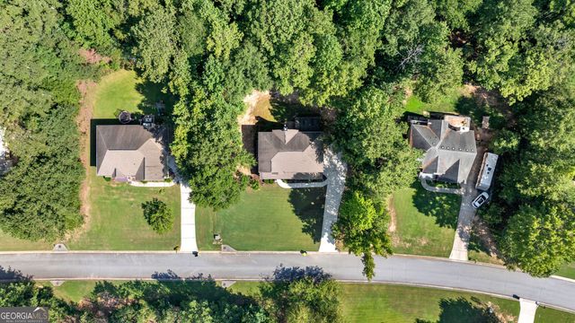 119 Bantry Park Drive, Newnan, GA 30263