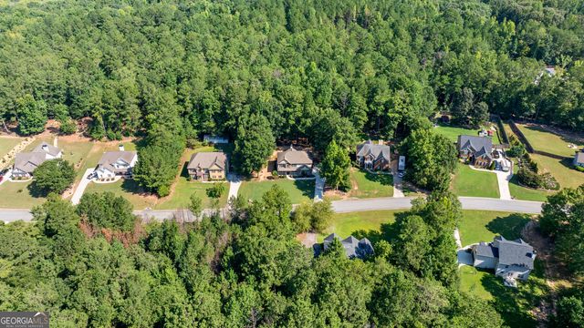 119 Bantry Park Drive, Newnan, GA 30263