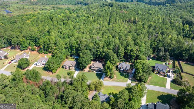 119 Bantry Park Drive, Newnan, GA 30263