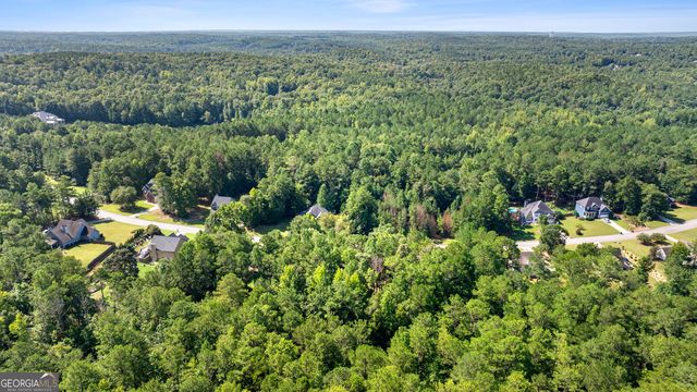 119 Bantry Park Drive, Newnan, GA 30263