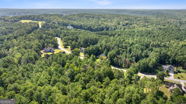119 Bantry Park Drive, Newnan, GA 30263