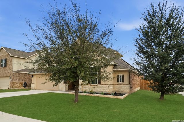 9002 Highland Star, San Antonio, TX 78254