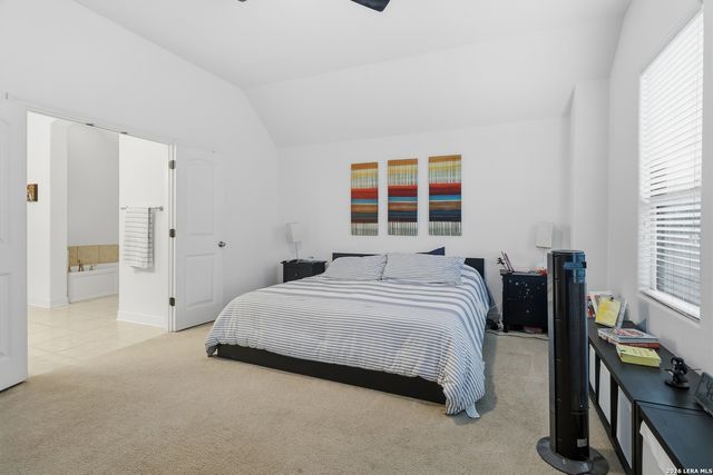 9002 Highland Star, San Antonio, TX 78254