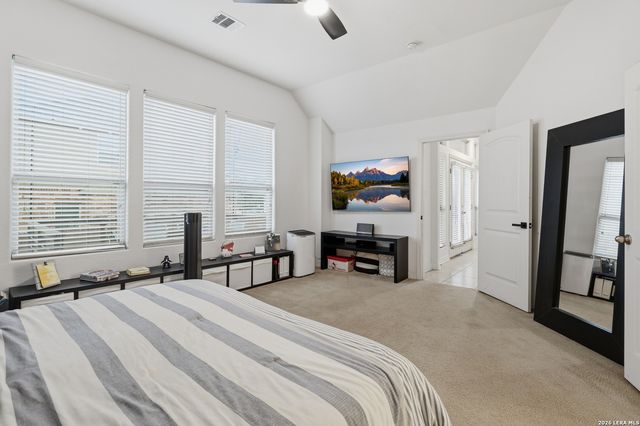 9002 Highland Star, San Antonio, TX 78254