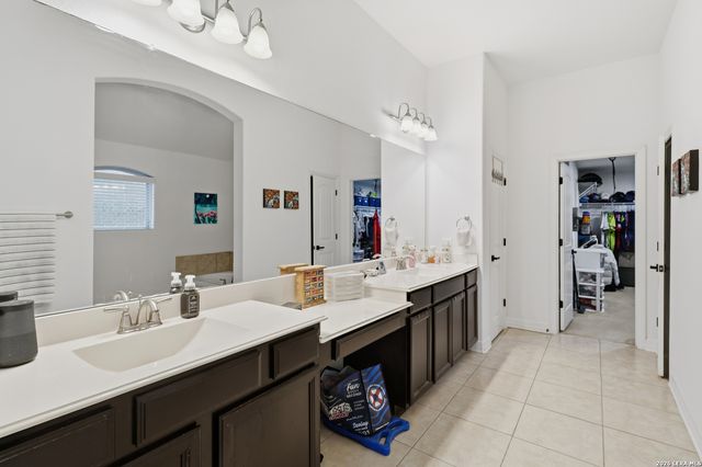 9002 Highland Star, San Antonio, TX 78254