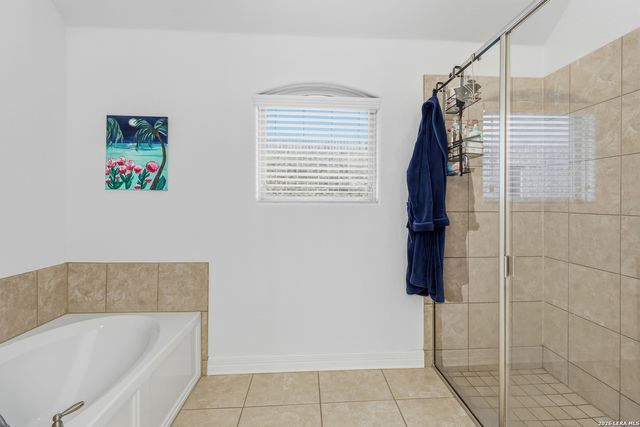 9002 Highland Star, San Antonio, TX 78254