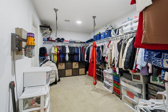 9002 Highland Star, San Antonio, TX 78254